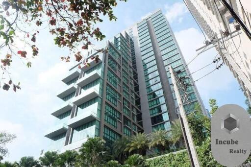 143 Sqm., 2 Beds, 2 Baths Condo listed for ฿ 25,500,000.