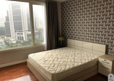 P10CR1902207 สิริ เรสซิเด้นซ์ สุขุมวิท 2 Bed