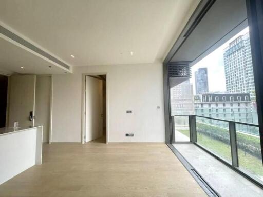 71 Sqm., 2 Beds, 2 Baths Condo listed for ฿ 24,900,000.