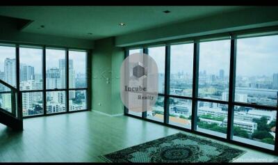 119 Sqm., 2 Beds, 2 Baths Condo listed for ฿ 23,700,000.