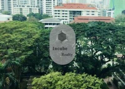 119 Sqm., 2 Beds, 2 Baths Condo listed for ฿ 23,700,000.