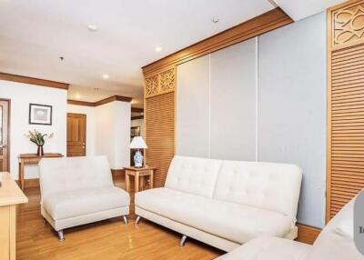 100 Sqm., 2 Beds, 2 Baths Condo listed for ฿ 23,500,000.