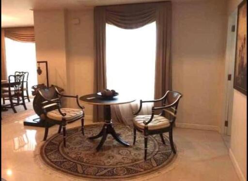 182 Sqm., 3 Beds, 3 Baths Condo listed for ฿ 21,000,000.