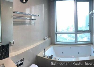 68 Sqm., 2 Beds, 2 Baths Condo listed for ฿ 28,000./Month