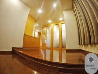 204 Sqm., 3 Beds, 2 Baths Condo listed for ฿ 20,000,000.
