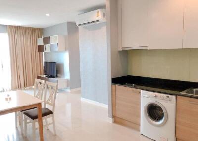 75 Sqm., 2 Beds, 2 Baths Condo listed for ฿ 29,000./Month