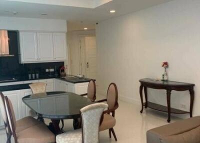 112 Sqm., 2 Beds, 2 Baths Condo listed for ฿ 19,800,000.