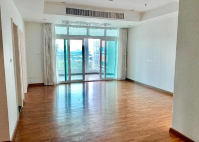 131 Sqm., 2 Beds, 2 Baths Condo listed for ฿ 29,561./Month