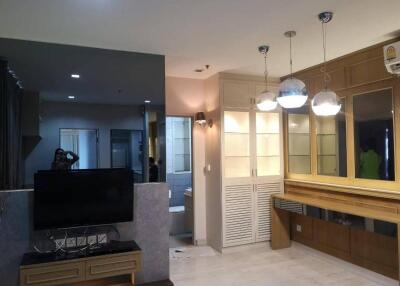 45 Sqm., 2 Beds, 1 Bath Condo listed for ฿ 5,999,999.