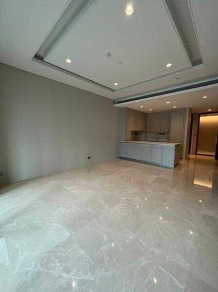 98 Sqm., 2 Beds, 2 Baths Condo listed for ฿ 19,300,000.