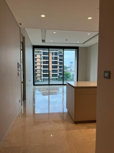 98 Sqm., 2 Beds, 2 Baths Condo listed for ฿ 19,300,000.
