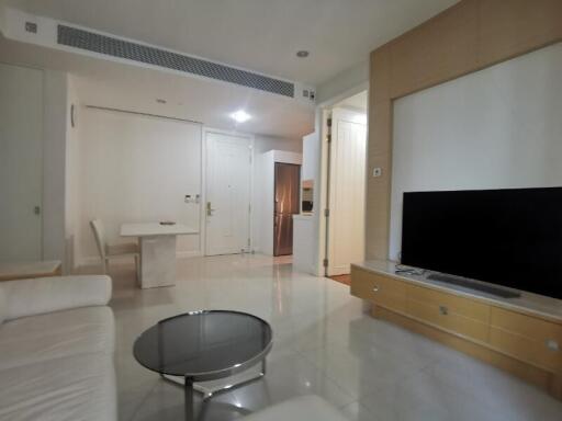 86 Sqm., 2 Beds, 2 Baths Condo listed for ฿ 19,000,000.