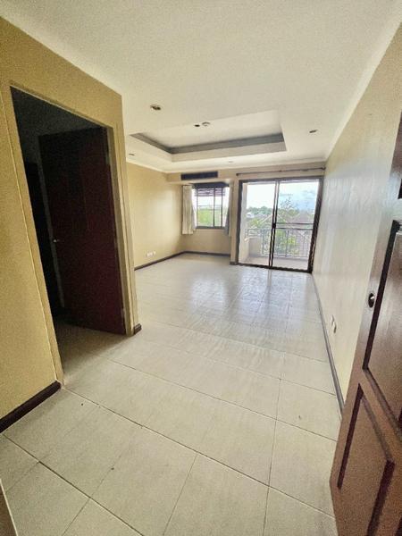 269 Sqm., 4 Beds, 4 Baths Condo listed for ฿ 6,191,600.