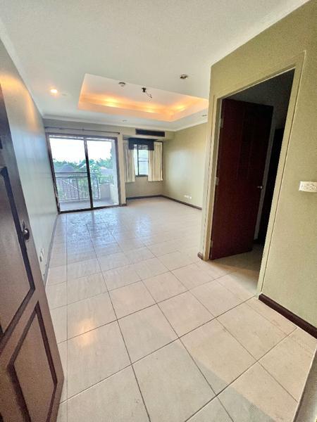 269 Sqm., 4 Beds, 4 Baths Condo listed for ฿ 6,191,600.