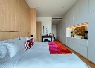 P17CR2405031 สินธรเรสซิเดนซ์ 1 Bed