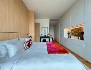 P17CR2405031 สินธรเรสซิเดนซ์ 1 Bed