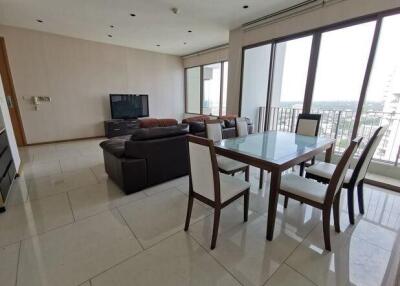 101 Sqm., 2 Beds, 3 Baths Condo listed for ฿ 18,000,000.