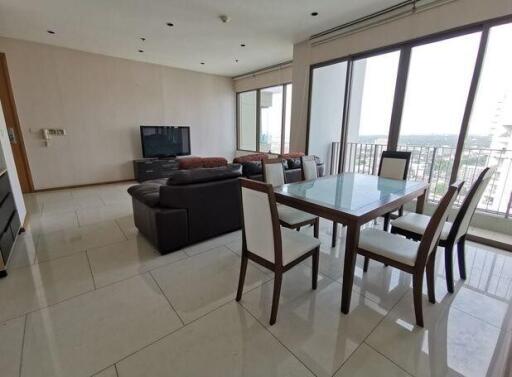 101 Sqm., 2 Beds, 3 Baths Condo listed for ฿ 18,000,000.