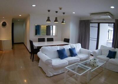 P10CR2107065 ริชมอนด์ พาเลส 3 Bed