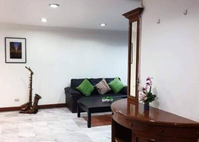 150 Sqm., 3 Beds, 2 Baths Condo listed for ฿ 17,600,000.