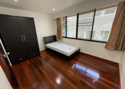 P10CR2204031 อคาเดเมีย แกรนด์ ทาวเวอร์ 3 Bed