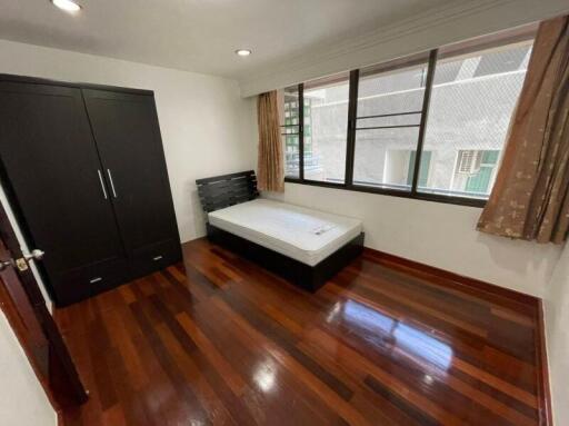 P10CR2204031 อคาเดเมีย แกรนด์ ทาวเวอร์ 3 Bed