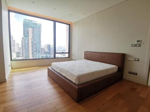 P17CR1808004 สินธรเรสซิเดนซ์ 1 Bed