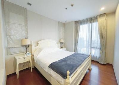 P35CR2305084 ไอดีโอ มอร์ฟ 38 2 Bed