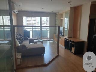 84 Sqm., 1 Bed, 1 Bath Condo listed for ฿ 16,800,000.