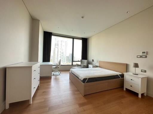 P17CR2004056 สินธรเรสซิเดนซ์ 1 Bed