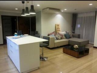 P10CR2208037 ริชมอนด์ พาเลส 3 Bed