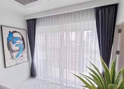 140 Sqm., 2 Beds, 2 Baths Condo listed for ฿ 15,900,000.