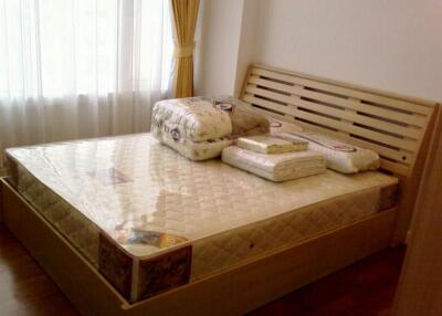 P10CR2303025 บ้าน สิริ ทเวนตี้ โฟร์ 2 Bed