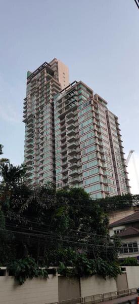 91 Sqm., 2 Beds, 2 Baths Condo listed for ฿ 15,500,000.