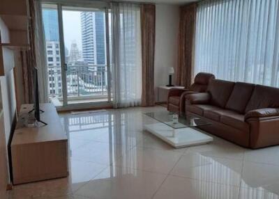 105 Sqm., 2 Beds, 2 Baths Condo listed for ฿ 15,000,000.