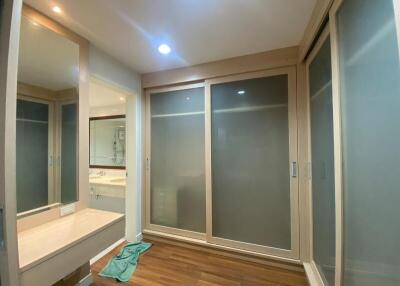 P27CA2210001 เดอะ บางกอก นราธิวาส ราชนครินทร์ 3 Bed