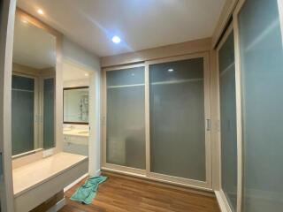 P27CA2210001 เดอะ บางกอก นราธิวาส ราชนครินทร์ 3 Bed