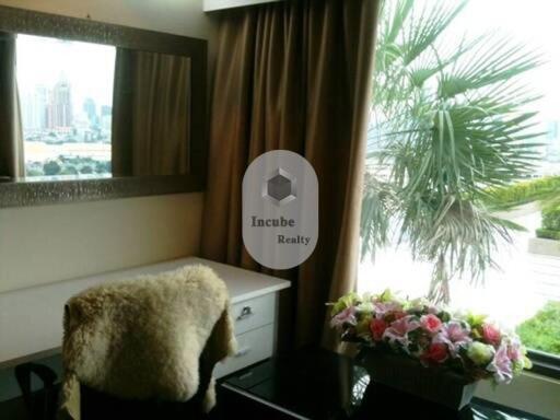 94 Sqm., 3 Beds, 3 Baths Condo listed for ฿ 15,000,000.