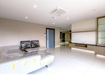 156 Sqm., 2 Beds, 2 Baths Condo listed for ฿ 14,500,000.