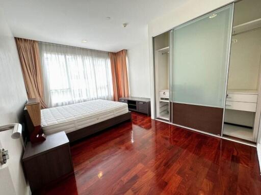 132 Sqm., 2 Beds, 2 Baths Condo listed for ฿ 14,500,000.