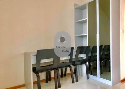 72 Sqm., 1 Bed, 1 Bath Condo listed for ฿ 14,000,000.