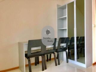 72 Sqm., 1 Bed, 1 Bath Condo listed for ฿ 14,000,000.