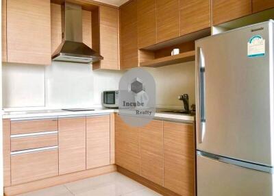 72 Sqm., 1 Bed, 1 Bath Condo listed for ฿ 14,000,000.