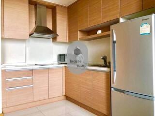 72 Sqm., 1 Bed, 1 Bath Condo listed for ฿ 14,000,000.