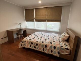 P17CR2404004 บ้าน สิริ ฤดี 2 Bed