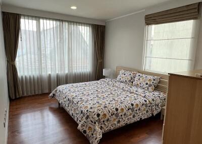 P17CR2404004 บ้าน สิริ ฤดี 2 Bed