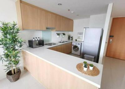 85 Sqm., 2 Beds, 2 Baths Condo listed for ฿ 10,800,000.