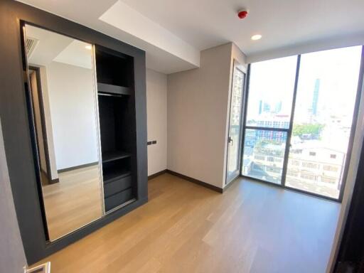 74 Sqm., 2 Beds, 2 Baths Condo listed for ฿ 13,900,000.