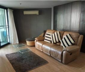 120 Sqm., 3 Beds, 2 Baths Condo listed for ฿ 13,500,000.