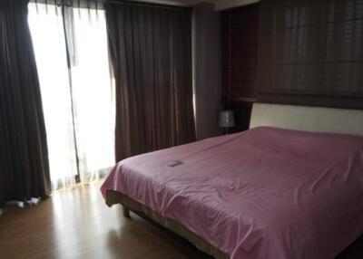 P02CR2205009 59 เฮริเทจ 3 Bed